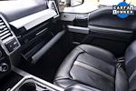2020 Ford F-250 Crew Cab 4x4 Pickup for sale #F250612B - photo 33