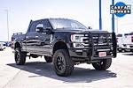 2020 Ford F-250 Crew Cab 4x4 Pickup for sale #F250612B - photo 5