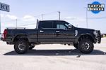 2020 Ford F-250 Crew Cab 4x4 Pickup for sale #F250612B - photo 6
