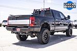 2020 Ford F-250 Crew Cab 4x4 Pickup for sale #F250612B - photo 7