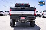 2020 Ford F-250 Crew Cab 4x4 Pickup for sale #F250612B - photo 8