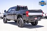 2020 Ford F-250 Crew Cab 4x4 Pickup for sale #F250612B - photo 2