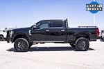 2020 Ford F-250 Crew Cab 4x4 Pickup for sale #F250612B - photo 9