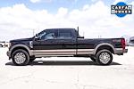 2019 Ford F-350 Crew Cab SRW 4x4 Pickup for sale #F250617A - photo 10