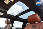 2019 Ford F-350 Crew Cab SRW 4x4 Pickup for sale #F250617A - photo 11