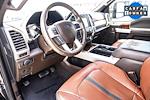 2019 Ford F-350 Crew Cab SRW 4x4 Pickup for sale #F250617A - photo 12