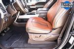 2019 Ford F-350 Crew Cab SRW 4x4 Pickup for sale #F250617A - photo 13