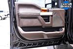 2019 Ford F-350 Crew Cab SRW 4x4 Pickup for sale #F250617A - photo 16