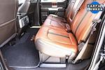 2019 Ford F-350 Crew Cab SRW 4x4 Pickup for sale #F250617A - photo 18