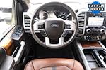 2019 Ford F-350 Crew Cab SRW 4x4 Pickup for sale #F250617A - photo 22