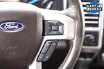 2019 Ford F-350 Crew Cab SRW 4x4 Pickup for sale #F250617A - photo 25
