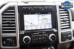 2019 Ford F-350 Crew Cab SRW 4x4 Pickup for sale #F250617A - photo 27
