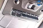 2019 Ford F-350 Crew Cab SRW 4x4 Pickup for sale #F250617A - photo 30