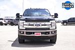 2019 Ford F-350 Crew Cab SRW 4x4 Pickup for sale #F250617A - photo 5