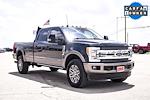 2019 Ford F-350 Crew Cab SRW 4x4 Pickup for sale #F250617A - photo 6