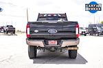 2019 Ford F-350 Crew Cab SRW 4x4 Pickup for sale #F250617A - photo 9