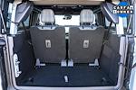2024 Ford Bronco 4WD SUV for sale #F250632A - photo 10