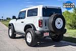 2024 Ford Bronco 4WD SUV for sale #F250632A - photo 11