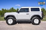 2024 Ford Bronco 4WD SUV for sale #F250632A - photo 13