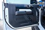 2024 Ford Bronco 4WD SUV for sale #F250632A - photo 14