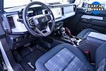 2024 Ford Bronco 4WD SUV for sale #F250632A - photo 15