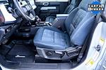 2024 Ford Bronco 4WD SUV for sale #F250632A - photo 16