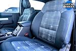 2024 Ford Bronco 4WD SUV for sale #F250632A - photo 17
