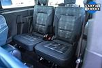 2024 Ford Bronco 4WD SUV for sale #F250632A - photo 18