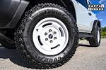 2024 Ford Bronco 4WD SUV for sale #F250632A - photo 2