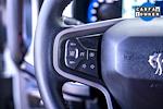 2024 Ford Bronco 4WD SUV for sale #F250632A - photo 20
