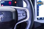 2024 Ford Bronco 4WD SUV for sale #F250632A - photo 21