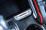 2024 Ford Bronco 4WD SUV for sale #F250632A - photo 25