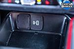 2024 Ford Bronco 4WD SUV for sale #F250632A - photo 26