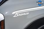 2024 Ford Bronco 4WD SUV for sale #F250632A - photo 3