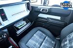 2024 Ford Bronco 4WD SUV for sale #F250632A - photo 32