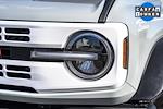 2024 Ford Bronco 4WD SUV for sale #F250632A - photo 4