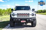 2024 Ford Bronco 4WD SUV for sale #F250632A - photo 5
