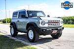 2024 Ford Bronco 4WD SUV for sale #F250632A - photo 6