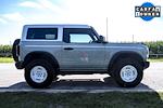 2024 Ford Bronco 4WD SUV for sale #F250632A - photo 7