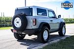 2024 Ford Bronco 4WD SUV for sale #F250632A - photo 8