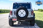 2024 Ford Bronco 4WD SUV for sale #F250632A - photo 9