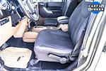 2015 Jeep Wrangler 4x4 SUV for sale #F250633A - photo 13