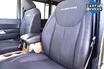 2015 Jeep Wrangler 4x4 SUV for sale #F250633A - photo 14