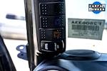 2015 Jeep Wrangler 4x4 SUV for sale #F250633A - photo 15