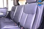 2015 Jeep Wrangler 4x4 SUV for sale #F250633A - photo 18
