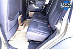 2015 Jeep Wrangler 4x4 SUV for sale #F250633A - photo 19