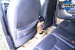 2015 Jeep Wrangler 4x4 SUV for sale #F250633A - photo 20