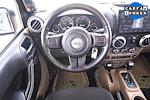 2015 Jeep Wrangler 4x4 SUV for sale #F250633A - photo 22