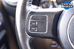 2015 Jeep Wrangler 4x4 SUV for sale #F250633A - photo 23