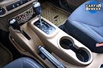 2015 Jeep Wrangler 4x4 SUV for sale #F250633A - photo 25